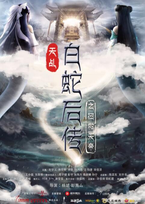 久久精品国产99久久